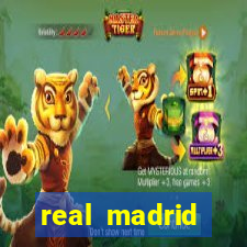 real madrid liverpool futemax